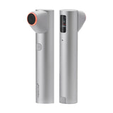 Liftinga ierīce Medicube AGE-R High Focus Shot