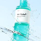 Attīrošs toniks Medicube Azelaic Acid Niacinamide Clear Toner