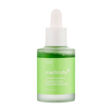 Nomierinošs serums ar centellu Medicube Exosome Cica Serum