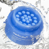 Medicube Hyaluronic Moisturizing Capsule Cream