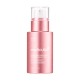 Nostiprinošs serums ar mikrospikulām Medicube PDRN Pink Exosome Shot Serum 7500