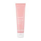 Mitrinošs krēms ar PDRN un hialuronskābi Medicube PDRN Pink Hyaluronic Moisturizing Cream