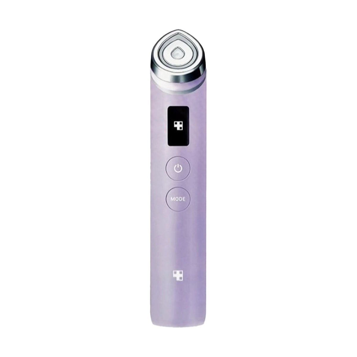 Mikrostimulācijas ierīce ādas kopšanai Medicube AGE-R Booster Pro