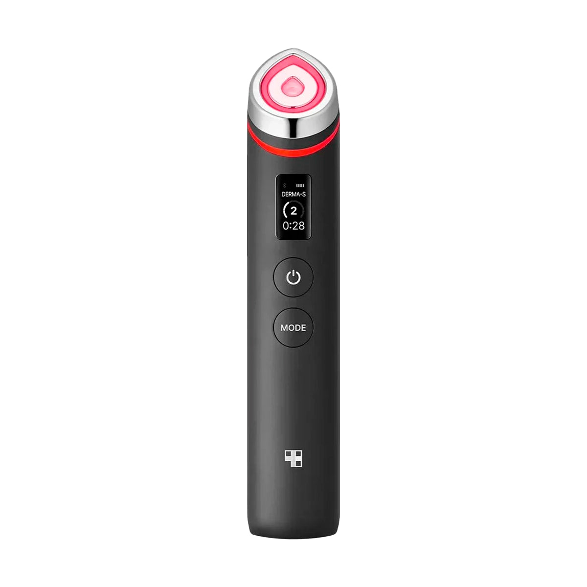 Mikrostimulācijas ierīce ādas kopšanai Medicube AGE-R Booster Pro
