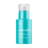 Intensīva ampula ar azelaīnskābi Medicube Azelaic Acid Exosome Shot 7500