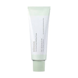 Nomierinošs Krēms Mixsoon Cica Hyal Deep Soothing Cream