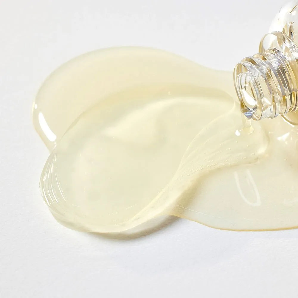 Barojošie hidrogela acu plāksteri Mixsoon Bean Hydrogel Eye Patch