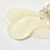 Barojošie hidrogela acu plāksteri Mixsoon Bean Hydrogel Eye Patch