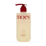 Šampūns matu izkrišanas novēršanai Moev Annurcatin Shampoo