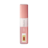 Mitrinošs matu sprejs Narka Core Rebuild Creamy Veil Hair Mist