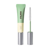 Atsvaidzinoša matu maskara Narka Fresh Sebum Hair Mascara
