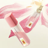Mitrinošs matu sprejs Narka Core Rebuild Creamy Veil Hair Mist