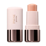 Krēmveida izgaismotājs stikā Paese Butter Blend Glow Stick