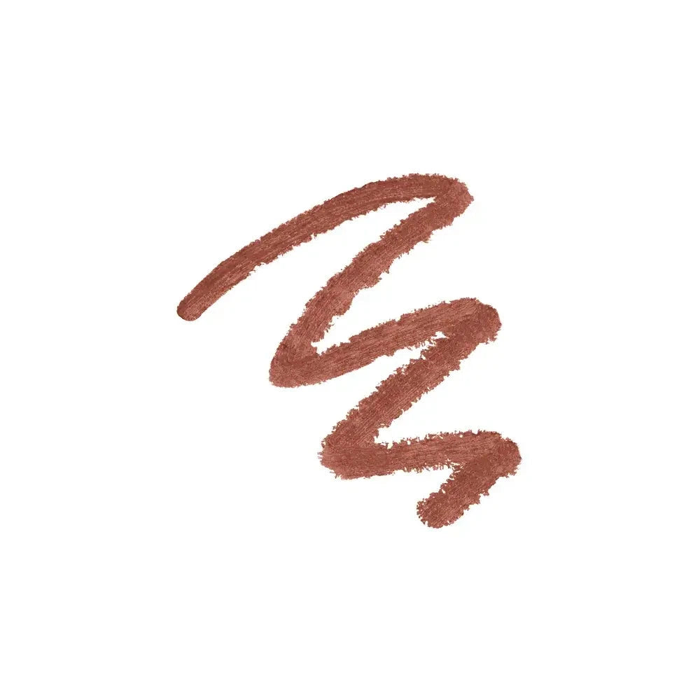 Lūpu zīmulis Paese The Kiss Lips Lip Liner
