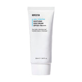 Minerāls saules aizsargkrēms ROVECTIN Aqua Soothing Sun Cream SPF50+ PA++++
