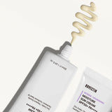 Mitrinošs saules aizsargkrēms ROVECTIN Intense Moisture Sun Cream SPF50+ PA++++