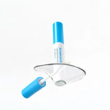 Serums skropstām Seapuri Lashrum Eyelash Enhancing Serum