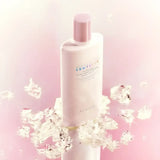 Matējošs SPF Krēms SKIN1004 Madagascar Centella Poremizing Velvet Finish Sunscreen SPF50+ PA++++