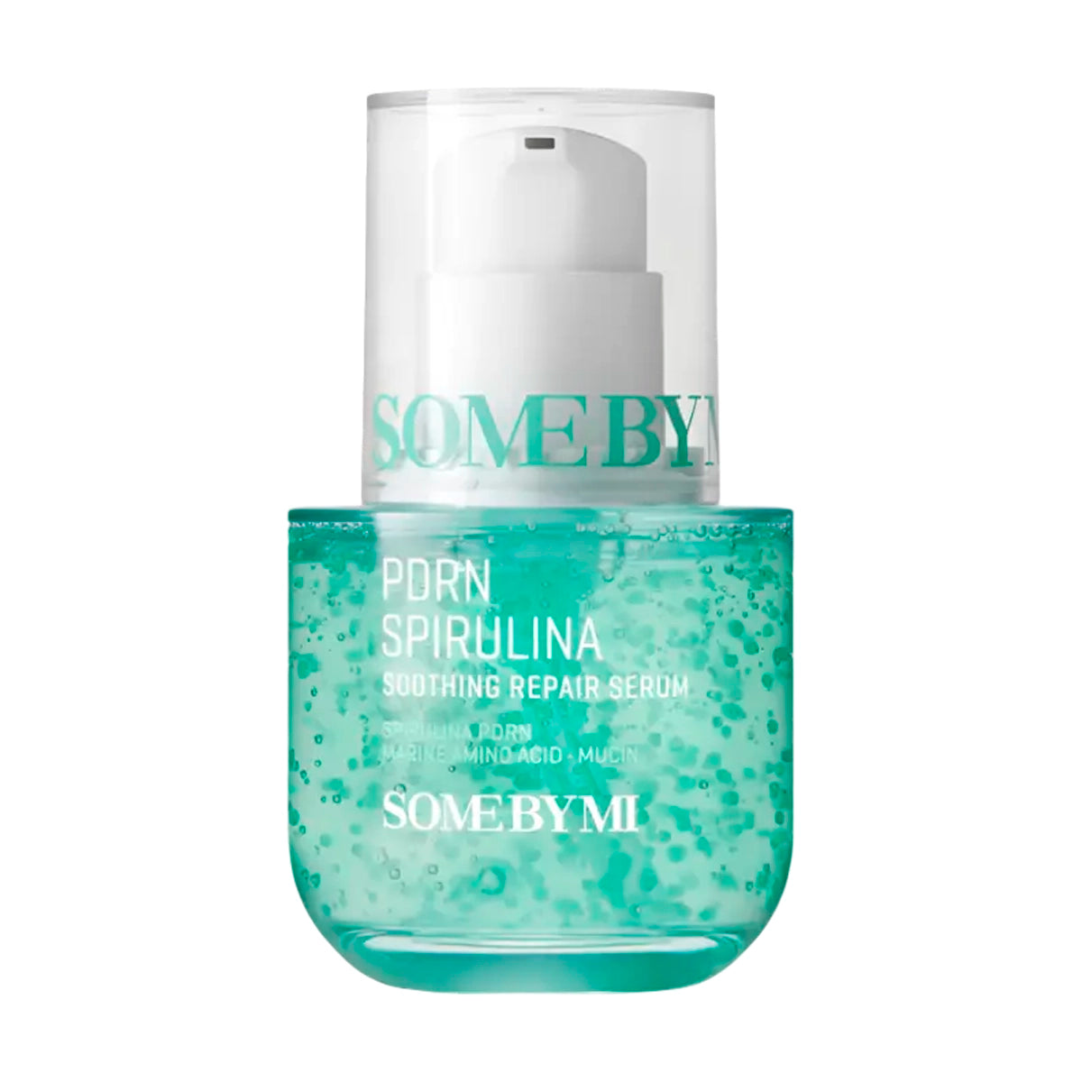 Atjaunojošs serums Some By Mi PDRN Spirulina Soothing Repair Serum