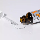 Balinošs serums Tiam Vitamin C24 Surprise Serum