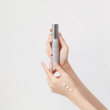 Krēms ādai ap acīm TIRTIR Collagen Lifting Eye Cream