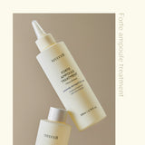 Intensīvs serums matiem Treecell Forte Ampoule Treatment