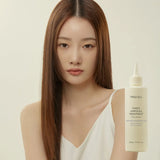 Intensīvs serums matiem Treecell Forte Ampoule Treatment