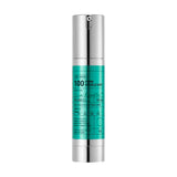 Serums tvirtuma piešķiršanai ādai VT Cosmetics PDRN Reedle Shot 100