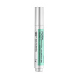 Ampula matu stiprināšanai ar PDRN un spikulām VT Cosmetics PDRN Reedle Shot Hair Ampoule 100dL