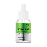 Mitrinoša ampula ādas aizsardzības atjaunošanai VT Cosmetics S4 Moisture Ampoule
