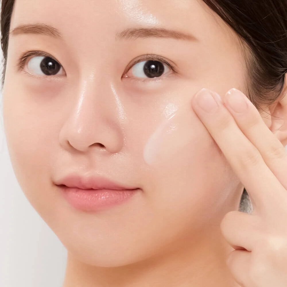 Nostiprinoša un atjaunojoša esence VT Cosmetics Cica Collagen Essence