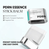 Atjaunojošs stiks balzams ar PDRN VT Cosmetics PDRN Essence Stick Balm