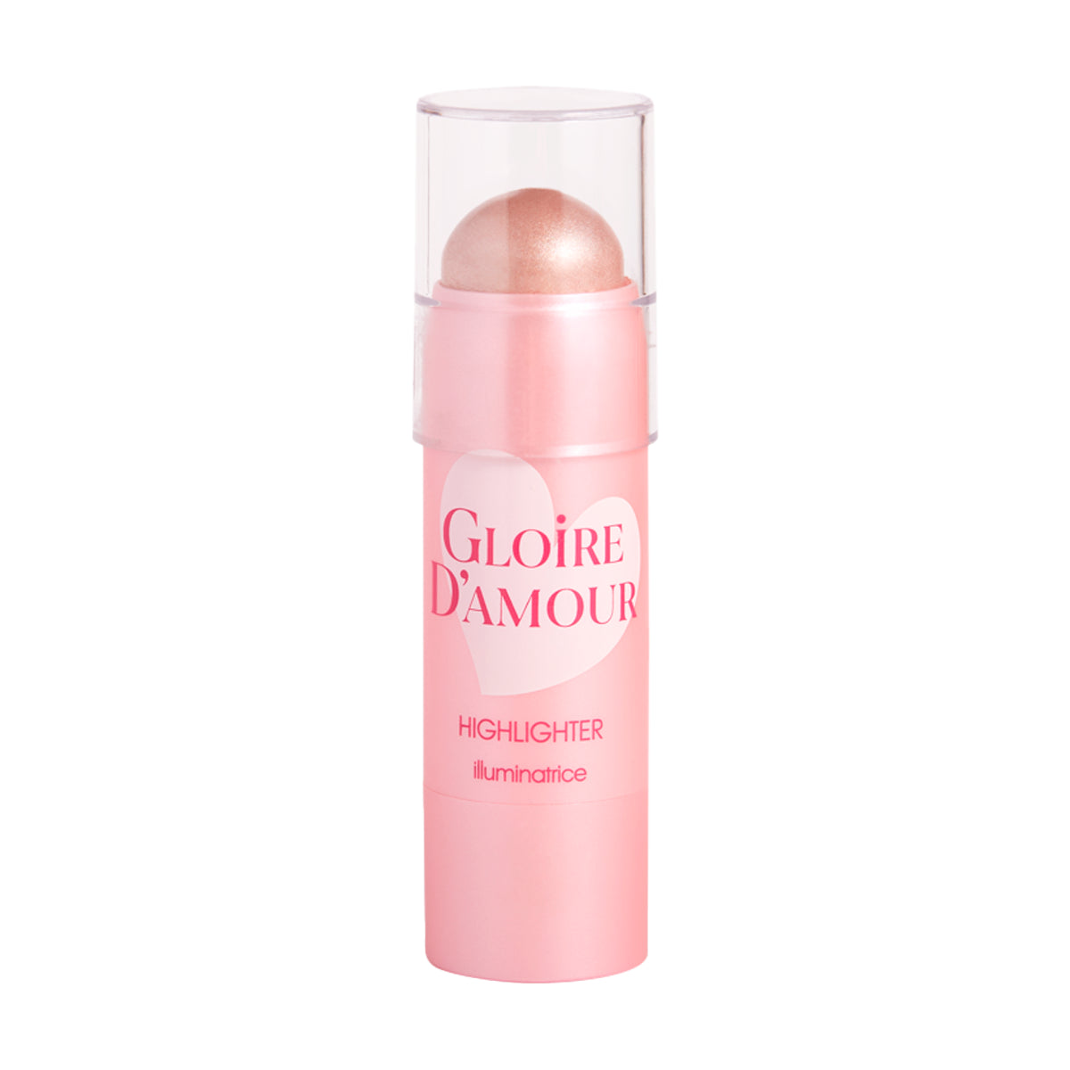 Izgaismotājs Vivienne Sabo Gloire D’amour Highlighter Stick