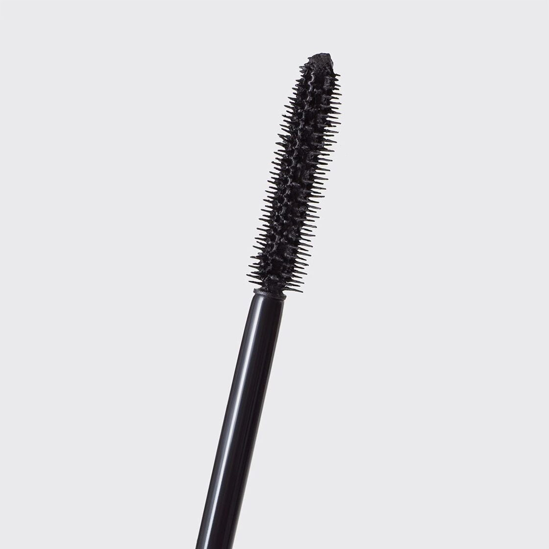 Vivienne Sabo Lashextase Volume Mascara tuša birstīte apjomam