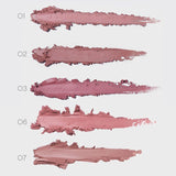 Ilgnoturīgs lūpu zīmulis Vivienne Sabo Le Grand Volume Lip Pencil