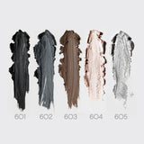 Gēla acu zīmulis Vivienne Sabo Liner Virtuose Gel Eye Pencil