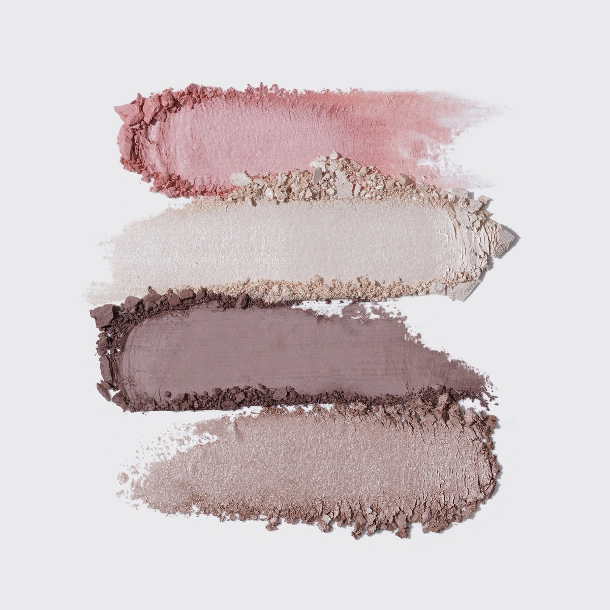 Sejas konturēšanas palete Vivienne Sabo Mariniere Powder Face Contouring Palette