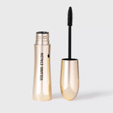 Skropstu tuša ar apjomu un atdalījumu Vivienne Sabo Volume Etalon Black Mascara