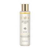 Barojošs toniks ar balto trifeļu ekstraktu d'Alba White Truffle First Aromatic Toner