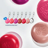 Krēms lūpām un vaigiem FWEE Lip&Cheek Blurry Pudding Pot