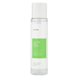 Toniks ar tējas koku problemātiskai ādai iUnik Tea Tree Relief Toner