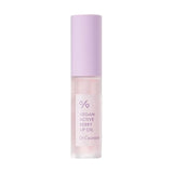Antioksidantu vegāniem draudzīga eļļa lūpām Dr.Ceuracle Vegan Active Berry Lip Oil