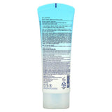 Missha pīlinga gels Super Aqua Ultra Hyalron Peeling Gel