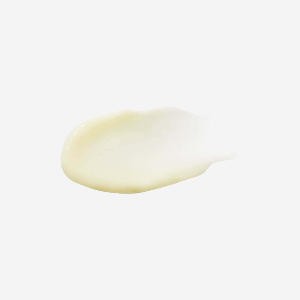 Nomierinošs krēms ar resveratrolu Dr. Althea 345 Relief Cream