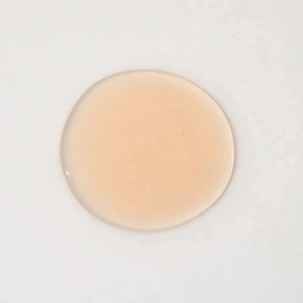 Atjaunojošs toniks ar kombu jūras aļģu ekstraktu Kaine Kombu Balancing Ampoule Toner
