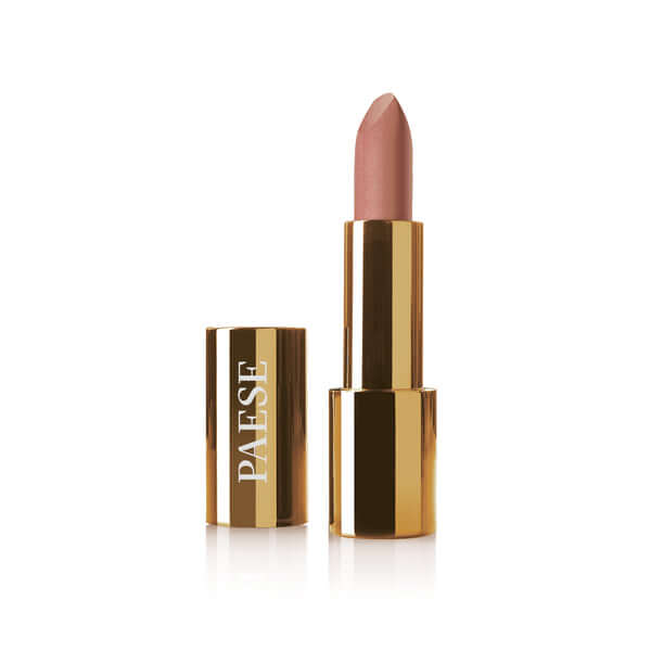 Matēta Lūpu Krāsa Paese Mattologie Matte Lipstick