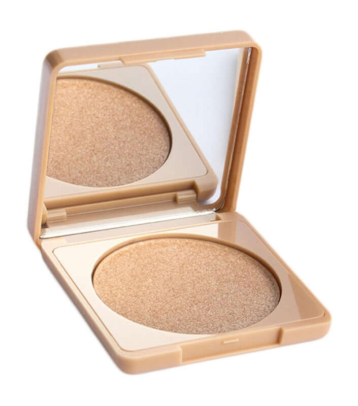 Izgaismotājs Paese Wonder Glow Highlighter