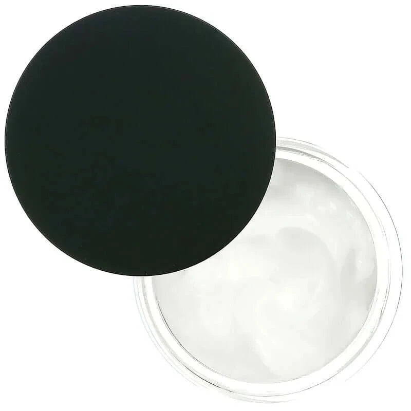 Atjaunojošs balzams-krēms priekš jutīgai ādai Pyunkang Yul Calming Moisture Repair Balm