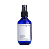 Atvēsinošs sejas mists-toneris Pyunkang Yul Mist Toner