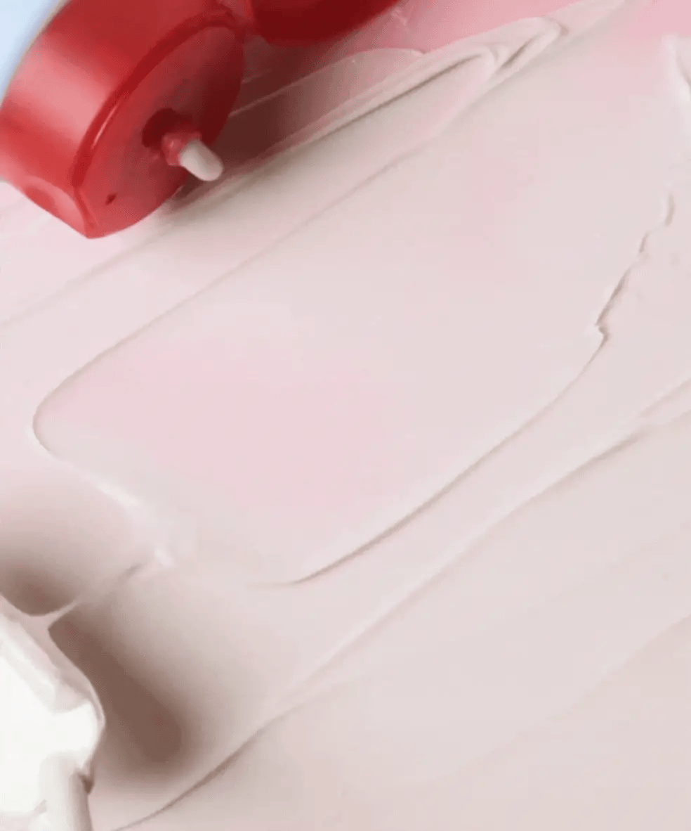 Attīrošas putiņas ar māliem Tocobo Coconut Clay Cleansing Foam